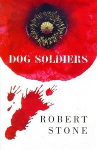 Dog Soldiers 