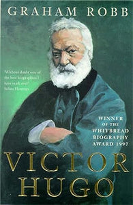 Victor Hugo 