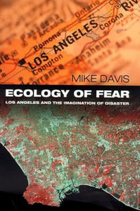 Ecology of Fear 