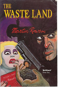 Waste Land 