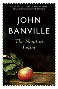 The Newton Letter 