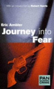 Journey into Fear 