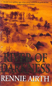 River of Darkness 