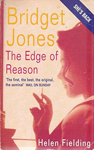 Bridget Jones: The Edge of Reason 