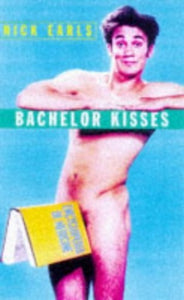 Bachelor Kisses 