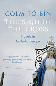 The Sign of the Cross 