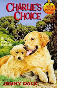 Charlie's Choice 