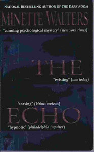 The Echo 