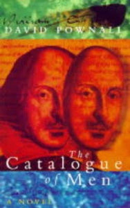 The Catalogue of Men 