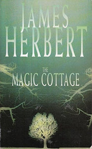 The Magic Cottage 