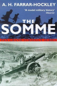 The Somme 