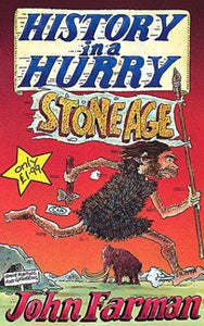 Stone Age 