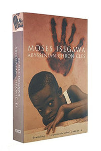 Abyssinian Chronicles 