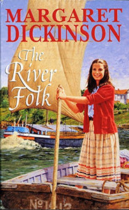 The River Folk 