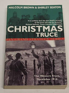 Christmas Truce 