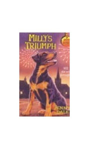 Milly's Triumph 