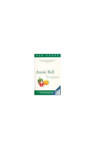 Annie Bell's Evergreen 