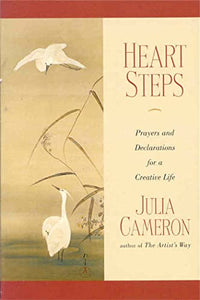 Heart Steps 