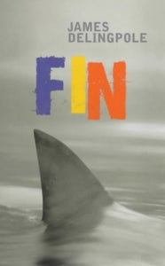 Fin 