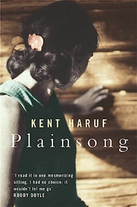 Plainsong 