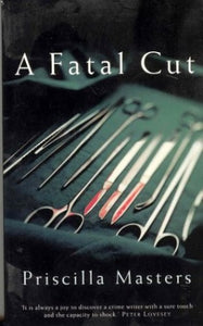 Fatal Cut (pb) 