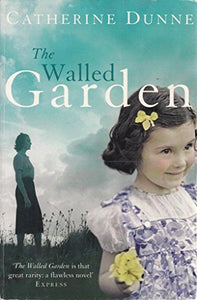 The Walled Garden 