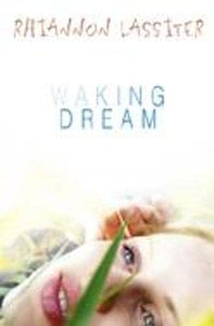 Waking Dream (PB) 