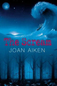 The Scream (PB) 