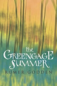 The Greengage Summer 