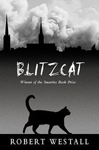 Blitzcat 