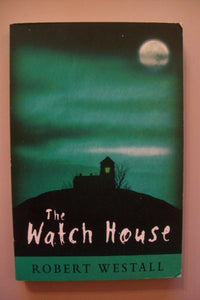 The Watch House (PB) 