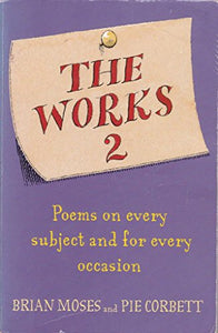 The Works 2 