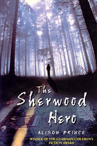 The Sherwood Hero (PB) 