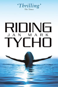 Riding Tycho 