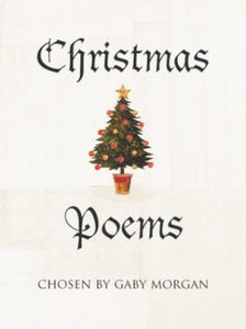 Christmas Poems 