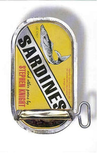 Sardines 