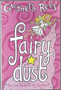 Fairy Dust 