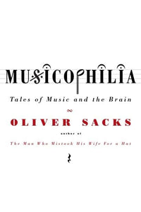 Musicophilia 