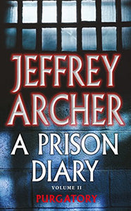 A Prison Diary Volume II 