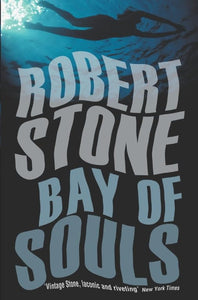 Bay of Souls 