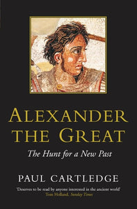 Alexander the Great 