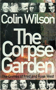 The Corpse Garden 