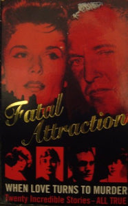 Fatal Attraction 