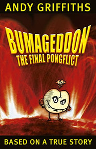 Bumageddon 