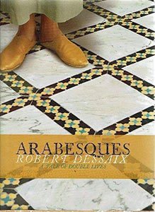 Arabesques 