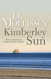 Kimberley Sun 