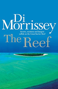 The Reef 