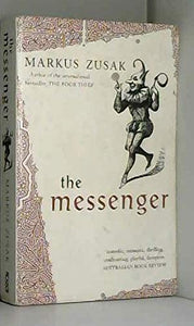 The Messenger 