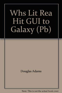 Whs Lit Rea Hit GUI to Galaxy (Pb) 