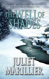 The Well of Shades 